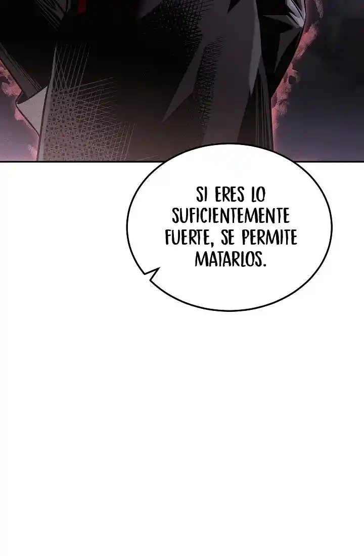 Camino Demoniaco Supremo - Capítulo 13 - Página 34 - LectorTMOo