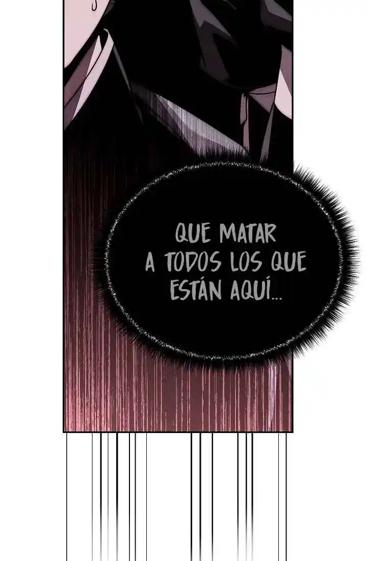 Camino Demoniaco Supremo - Capítulo 13 - Página 39 - LectorTMOo