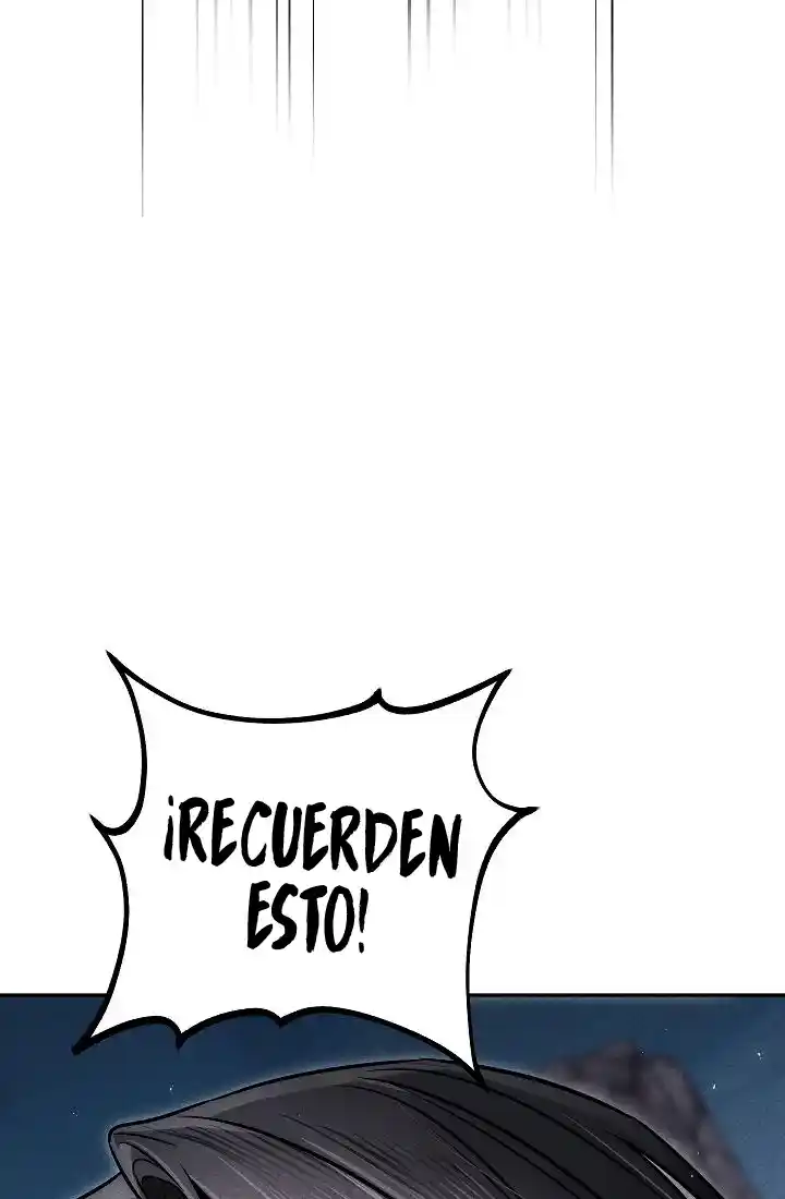 Camino Demoniaco Supremo - Capítulo 13 - Página 40 - LectorTMOo
