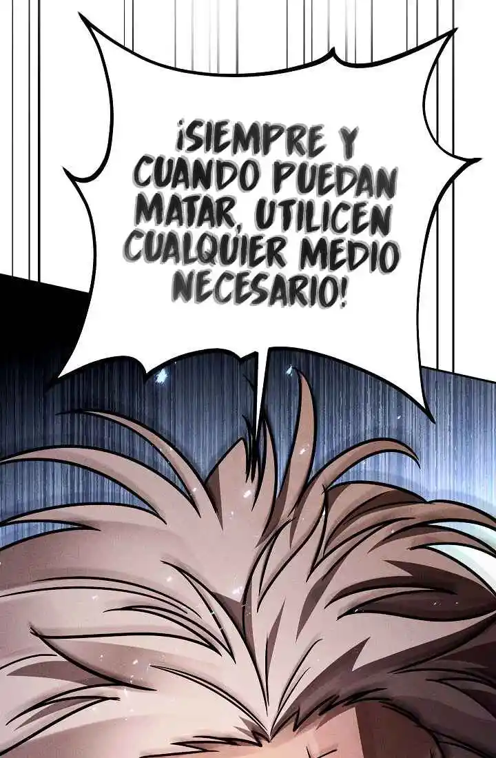 Camino Demoniaco Supremo - Capítulo 13 - Página 43 - LectorTMOo
