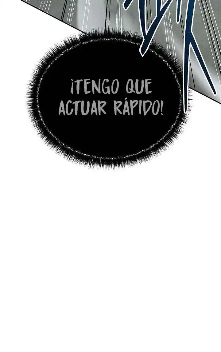 Camino Demoniaco Supremo - Capítulo 13 - Página 54 - LectorTMOo