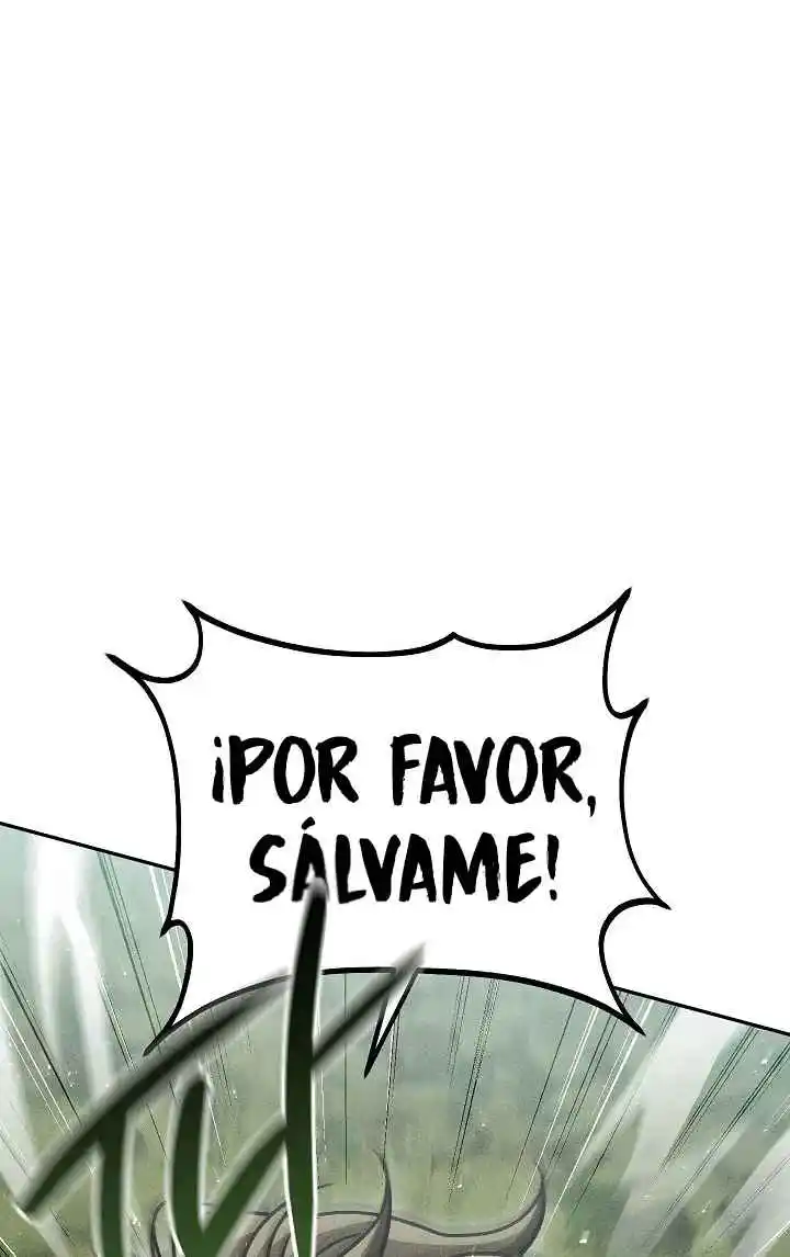 Camino Demoniaco Supremo - Capítulo 13 - Página 72 - LectorTMOo
