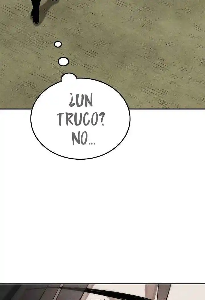 Camino Demoniaco Supremo - Capítulo 13 - Página 78 - LectorTMOo