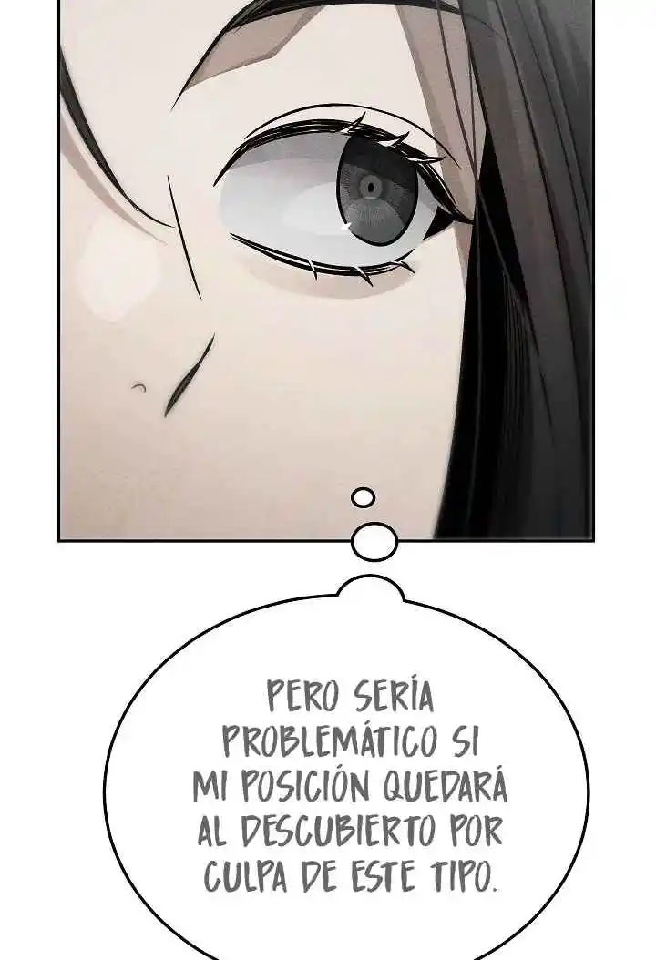 Camino Demoniaco Supremo - Capítulo 13 - Página 84 - LectorTMOo