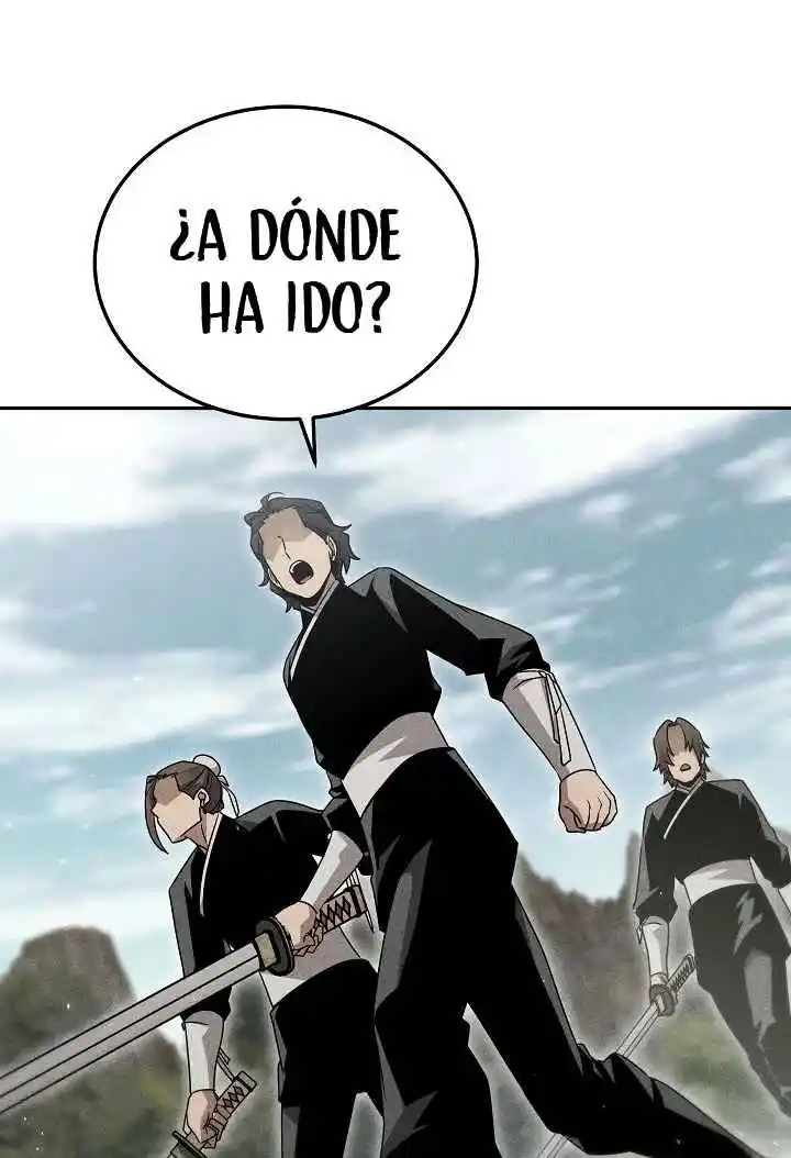 Camino Demoniaco Supremo - Capítulo 13 - Página 92 - LectorTMOo