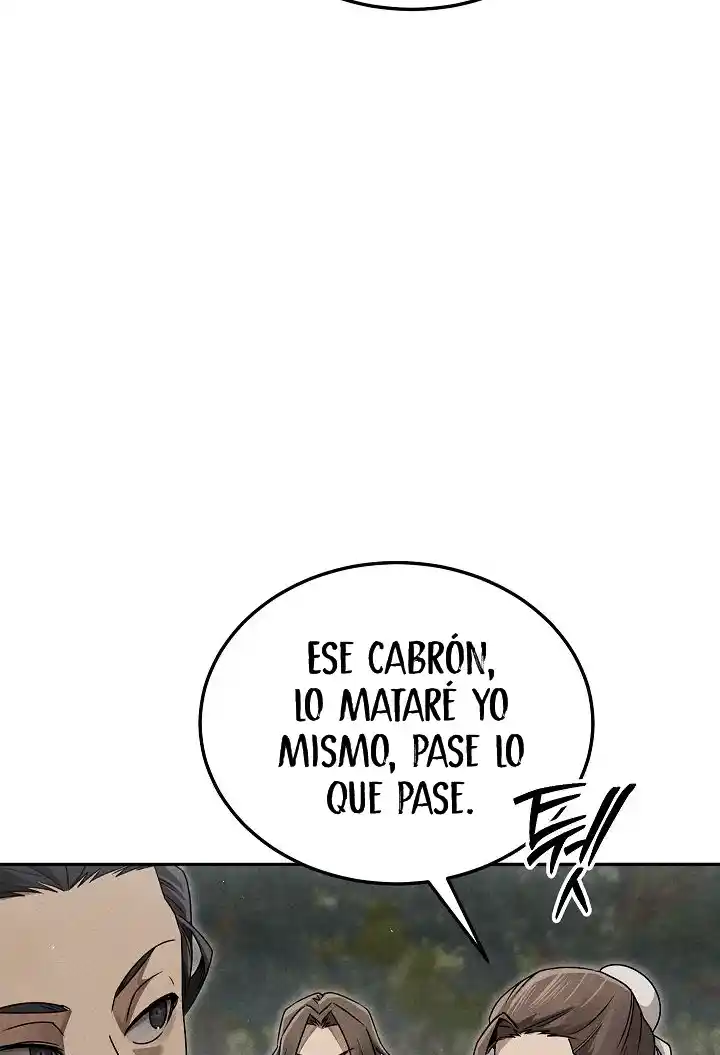 Camino Demoniaco Supremo - Capítulo 13 - Página 94 - LectorTMOo