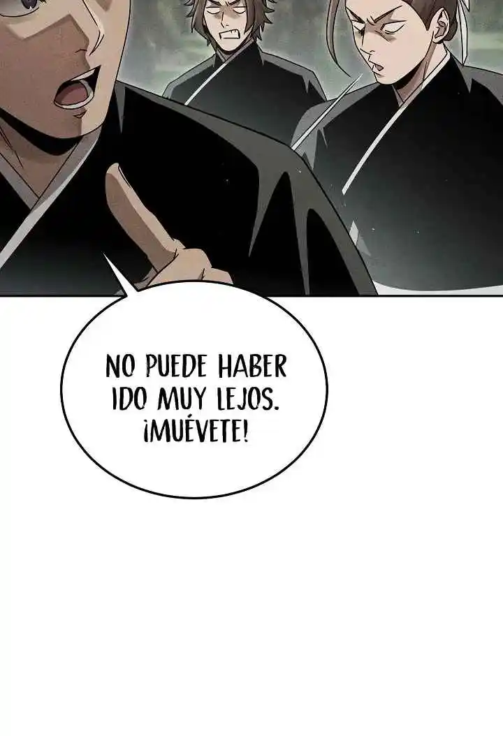 Camino Demoniaco Supremo - Capítulo 13 - Página 95 - LectorTMOo