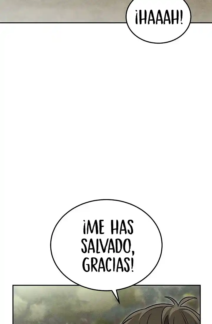 Camino Demoniaco Supremo - Capítulo 13 - Página 104 - LectorTMOo