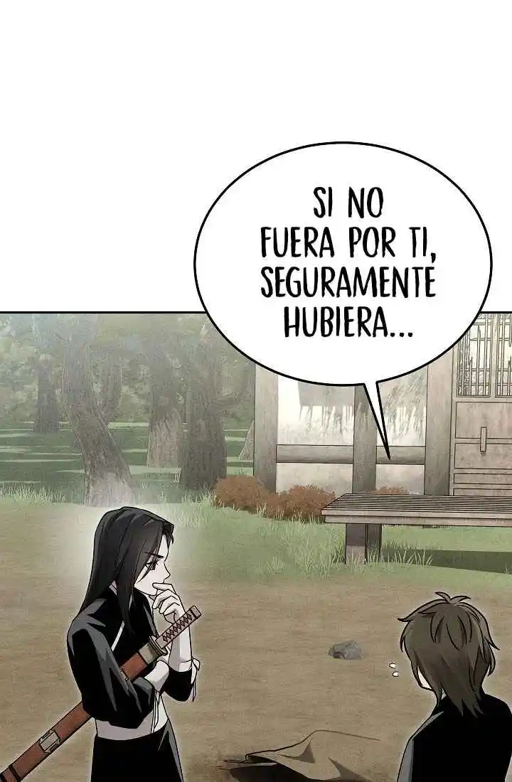 Camino Demoniaco Supremo - Capítulo 13 - Página 106 - LectorTMOo
