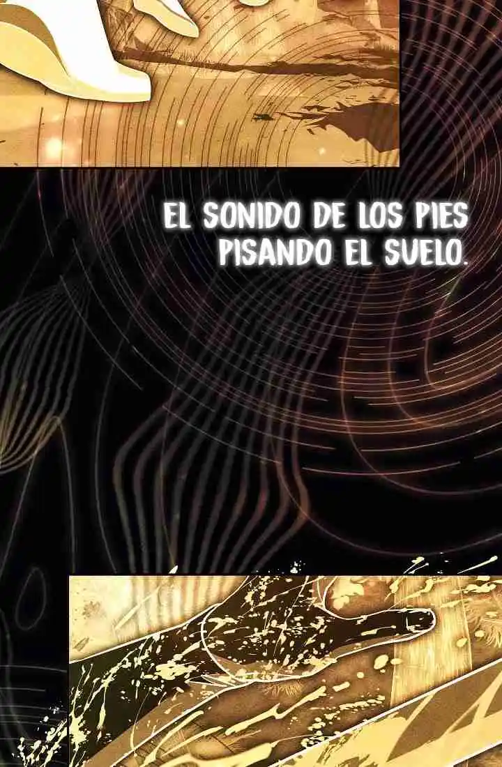 Camino Demoniaco Supremo - Capítulo 13 - Página 111 - LectorTMOo