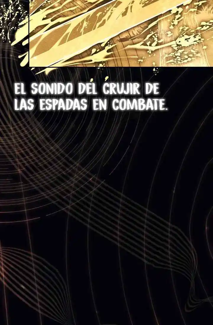Camino Demoniaco Supremo - Capítulo 13 - Página 112 - LectorTMOo
