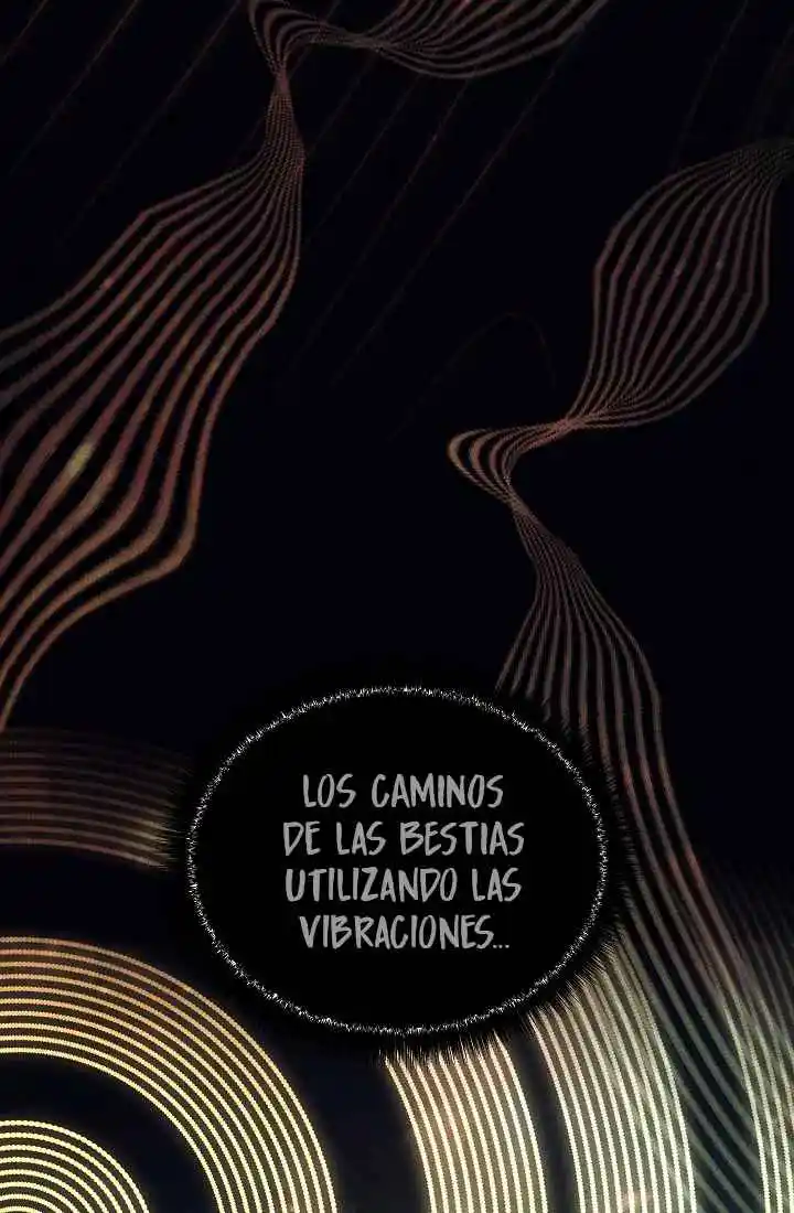 Camino Demoniaco Supremo - Capítulo 13 - Página 115 - LectorTMOo
