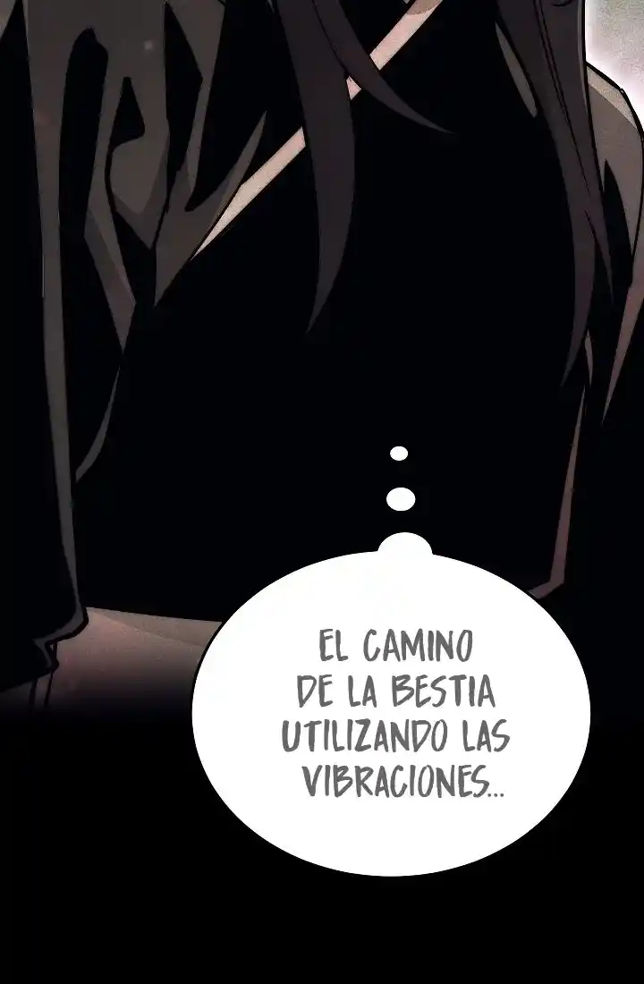 Camino Demoniaco Supremo - Capítulo 13 - Página 117 - LectorTMOo