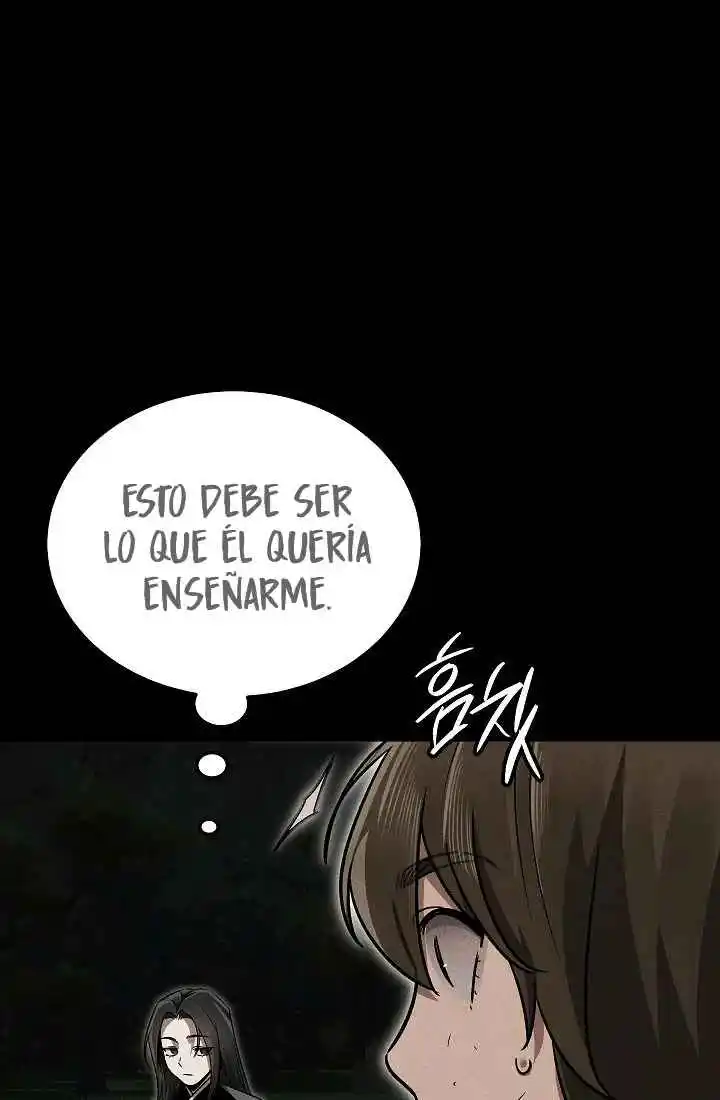 Camino Demoniaco Supremo - Capítulo 13 - Página 118 - LectorTMOo