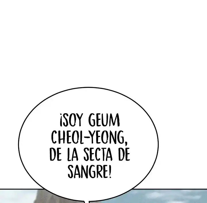 Camino Demoniaco Supremo - Capítulo 13 - Página 122 - LectorTMOo