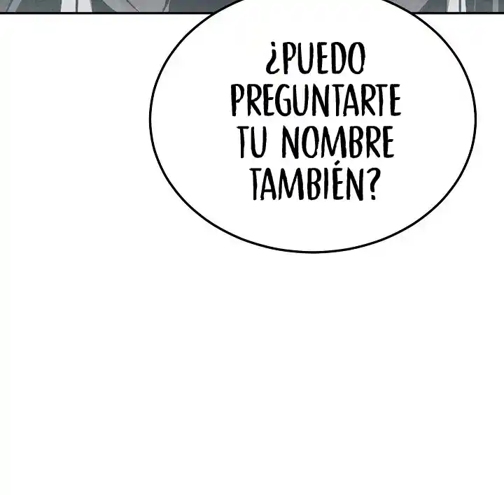 Camino Demoniaco Supremo - Capítulo 13 - Página 125 - LectorTMOo