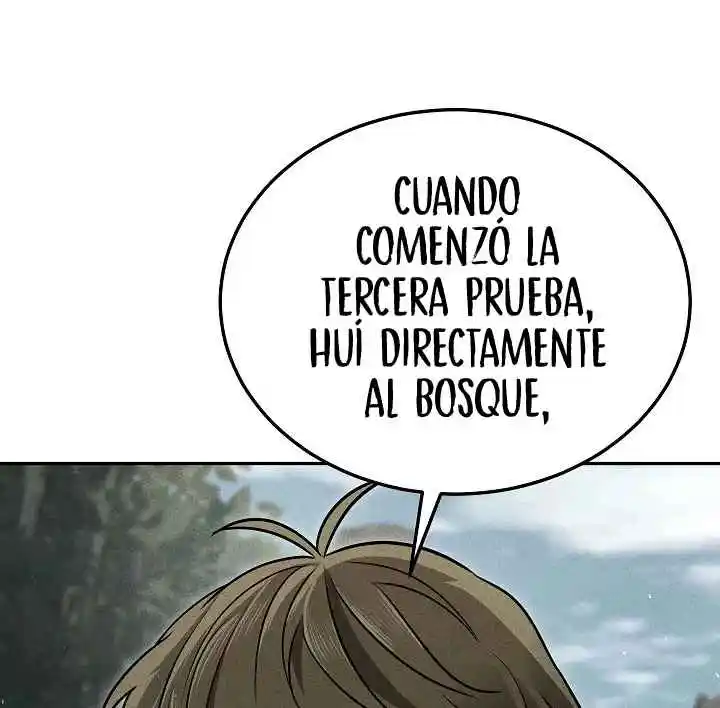 Camino Demoniaco Supremo - Capítulo 13 - Página 129 - LectorTMOo
