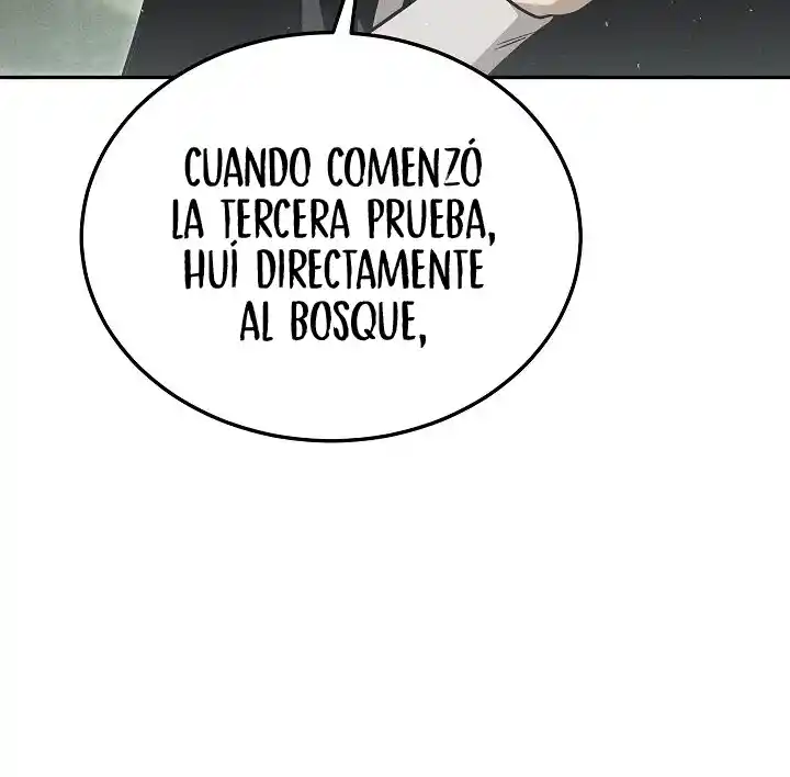 Camino Demoniaco Supremo - Capítulo 13 - Página 131 - LectorTMOo