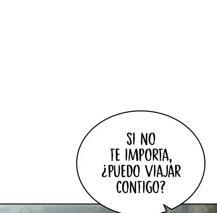 Camino Demoniaco Supremo - Capítulo 13 - Página 132 - LectorTMOo