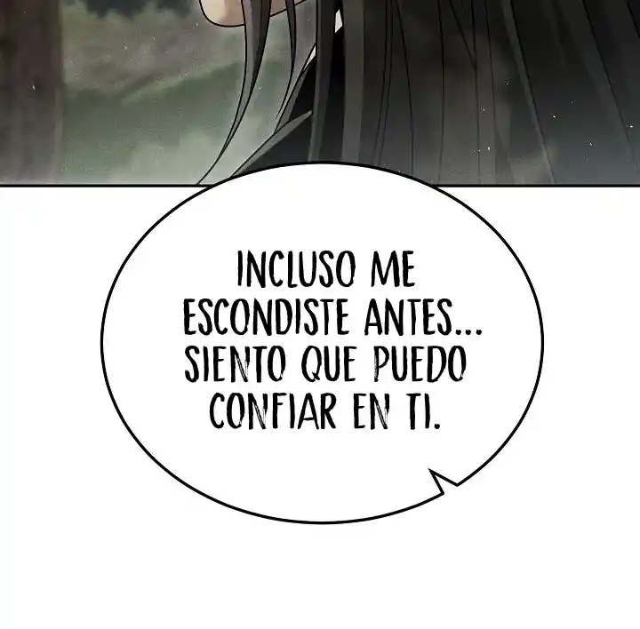 Camino Demoniaco Supremo - Capítulo 13 - Página 134 - LectorTMOo