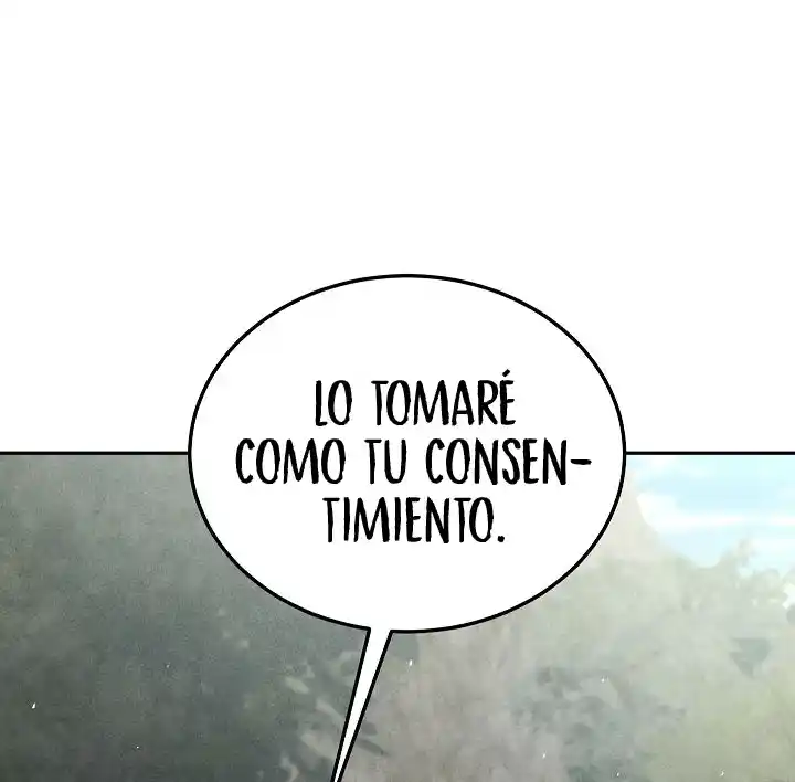 Camino Demoniaco Supremo - Capítulo 13 - Página 137 - LectorTMOo