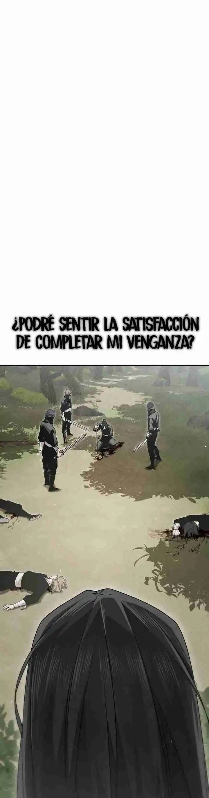 Camino Demoniaco Supremo - Capítulo 14 - Página 20 - LectorTMOo