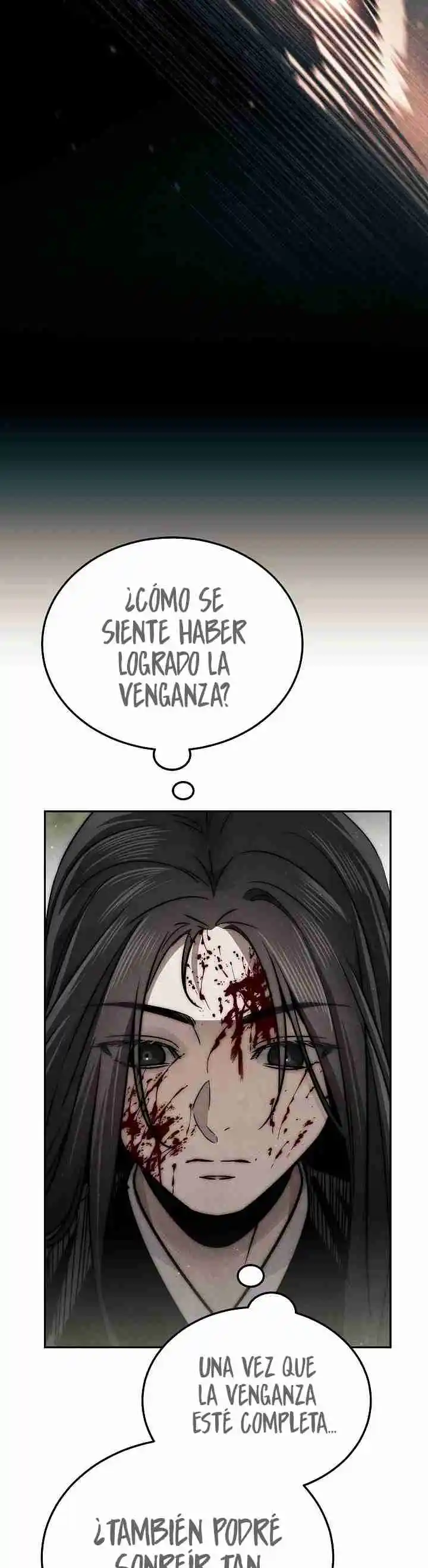 Camino Demoniaco Supremo - Capítulo 15 - Página 15 - LectorTMOo