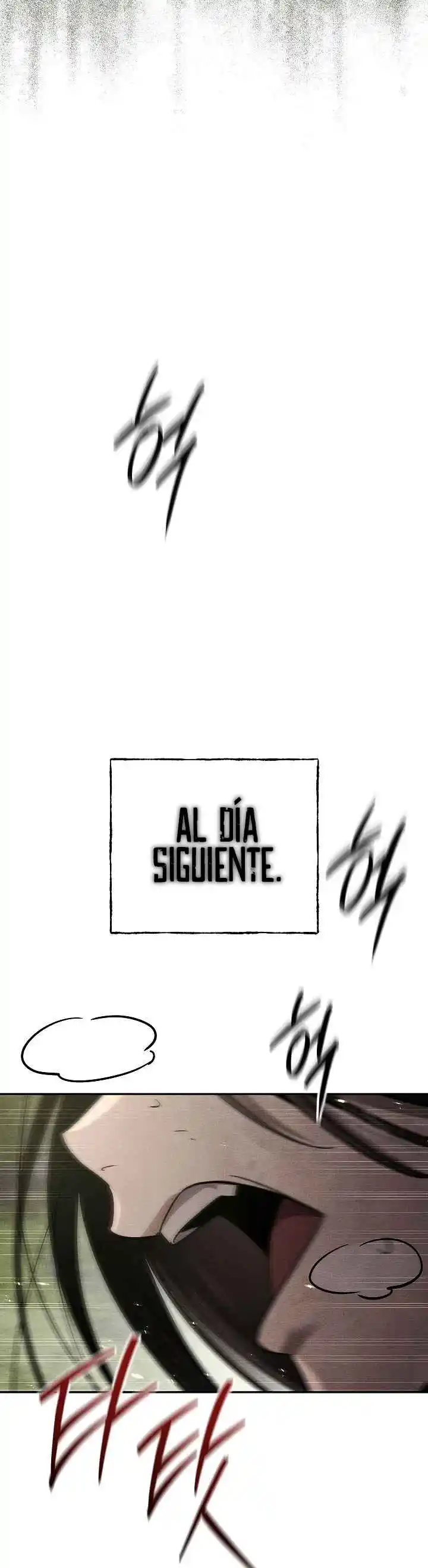 Camino Demoniaco Supremo - Capítulo 15 - Página 25 - LectorTMOo