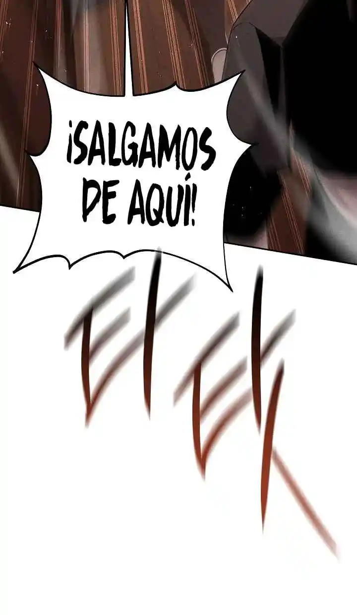 Camino Demoniaco Supremo - Capítulo 15 - Página 72 - LectorTMOo