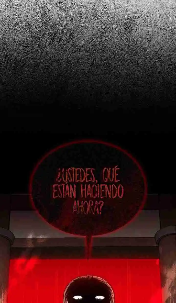 Camino Demoniaco Supremo - Capítulo 15 - Página 76 - LectorTMOo