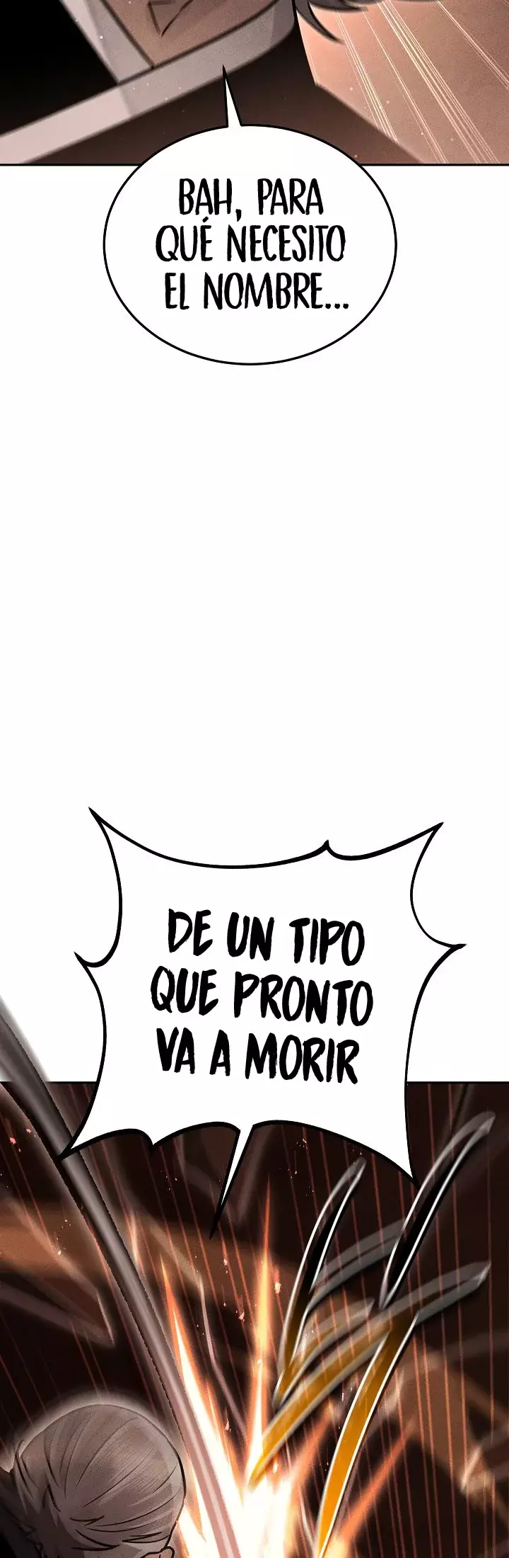 Camino Demoniaco Supremo - Capítulo 16 - Página 15 - LectorTMOo