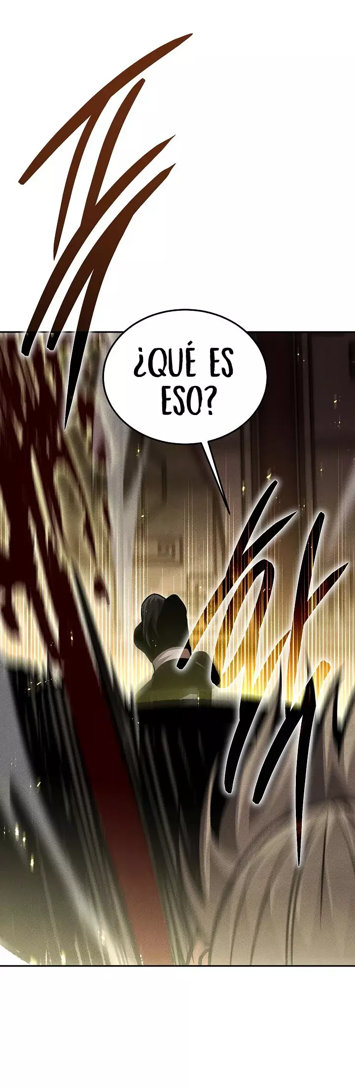 Camino Demoniaco Supremo - Capítulo 16 - Página 54 - LectorTMOo