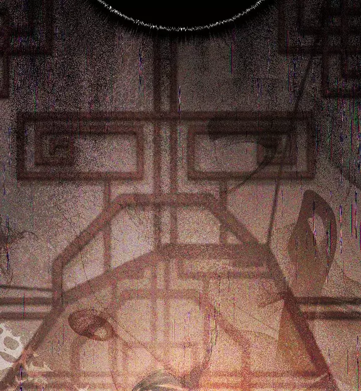 Camino Demoniaco Supremo - Capítulo 16 - Página 67 - LectorTMOo