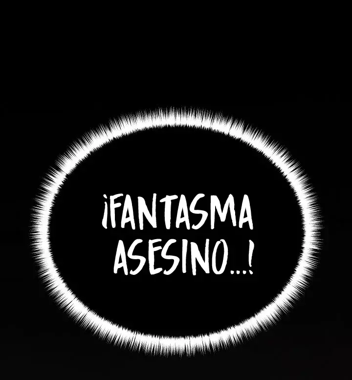 Camino Demoniaco Supremo - Capítulo 16 - Página 71 - LectorTMOo