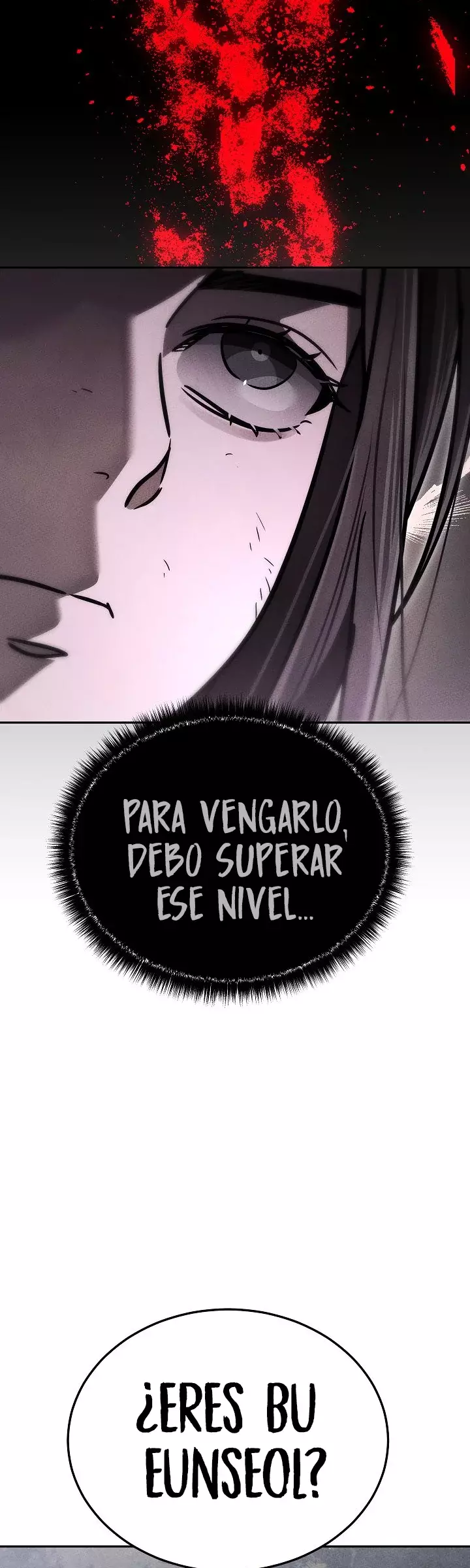 Camino Demoniaco Supremo - Capítulo 17 - Página 42 - LectorTMOo