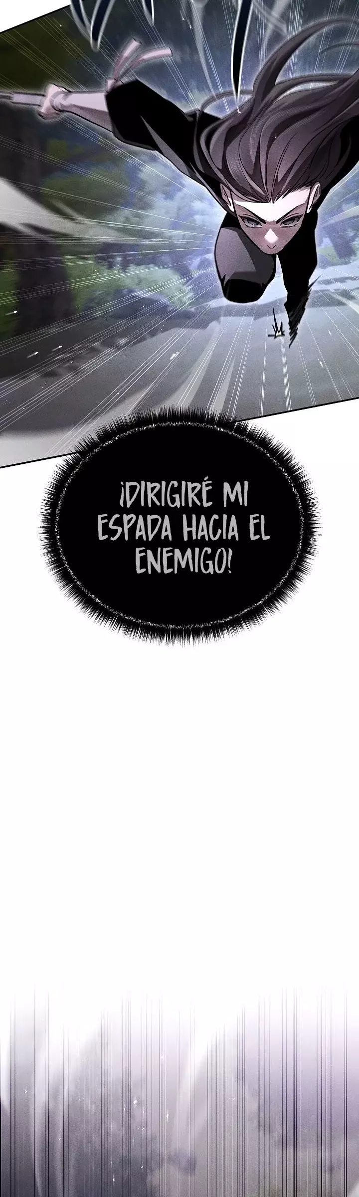 Camino Demoniaco Supremo - Capítulo 17 - Página 73 - LectorTMOo