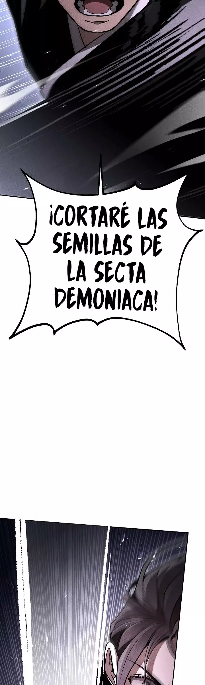 Camino Demoniaco Supremo - Capítulo 17 - Página 76 - LectorTMOo