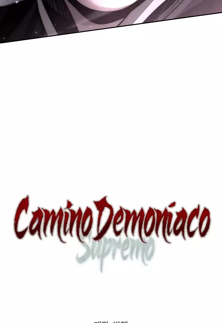 Camino Demoniaco Supremo - Capítulo 17 - Página 89 - LectorTMOo