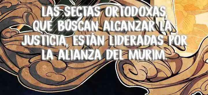 Camino Demoniaco Supremo - Capítulo 2 - Página 12 - LectorTMOo