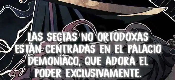 Camino Demoniaco Supremo - Capítulo 2 - Página 15 - LectorTMOo