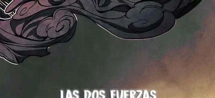 Camino Demoniaco Supremo - Capítulo 2 - Página 16 - LectorTMOo