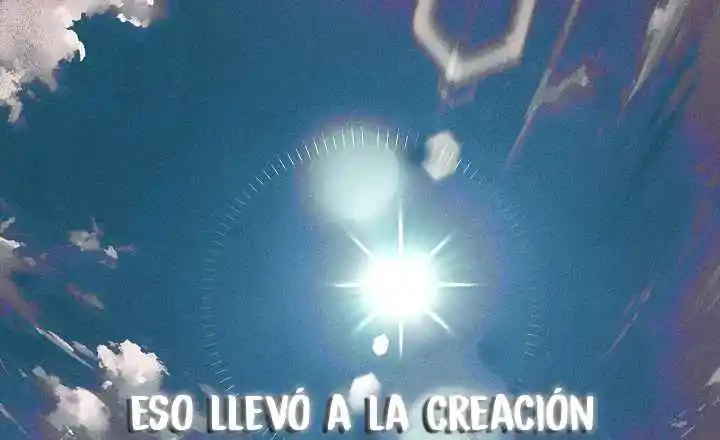 Camino Demoniaco Supremo - Capítulo 2 - Página 22 - LectorTMOo