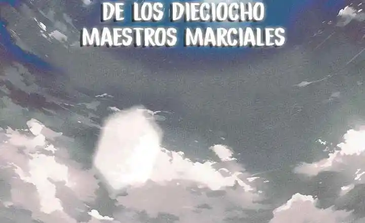 Camino Demoniaco Supremo - Capítulo 2 - Página 23 - LectorTMOo