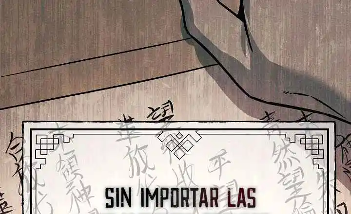 Camino Demoniaco Supremo - Capítulo 2 - Página 38 - LectorTMOo