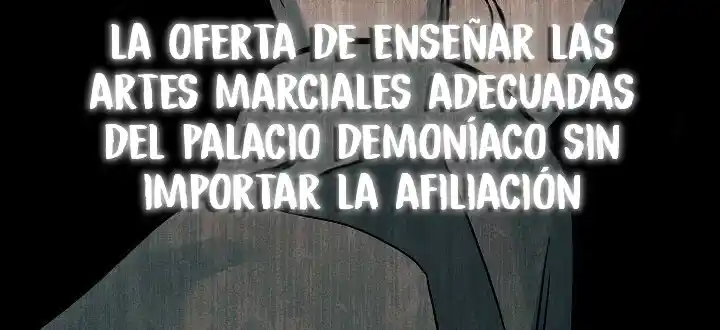 Camino Demoniaco Supremo - Capítulo 2 - Página 42 - LectorTMOo