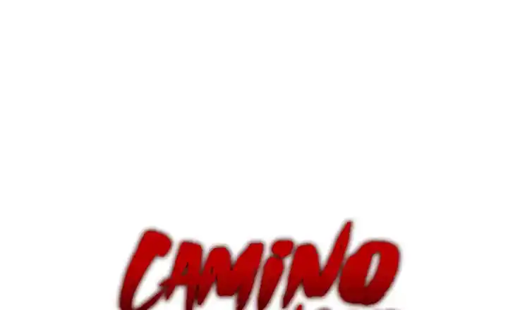 Camino Demoniaco Supremo - Capítulo 2 - Página 53 - LectorTMOo
