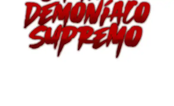 Camino Demoniaco Supremo - Capítulo 2 - Página 54 - LectorTMOo