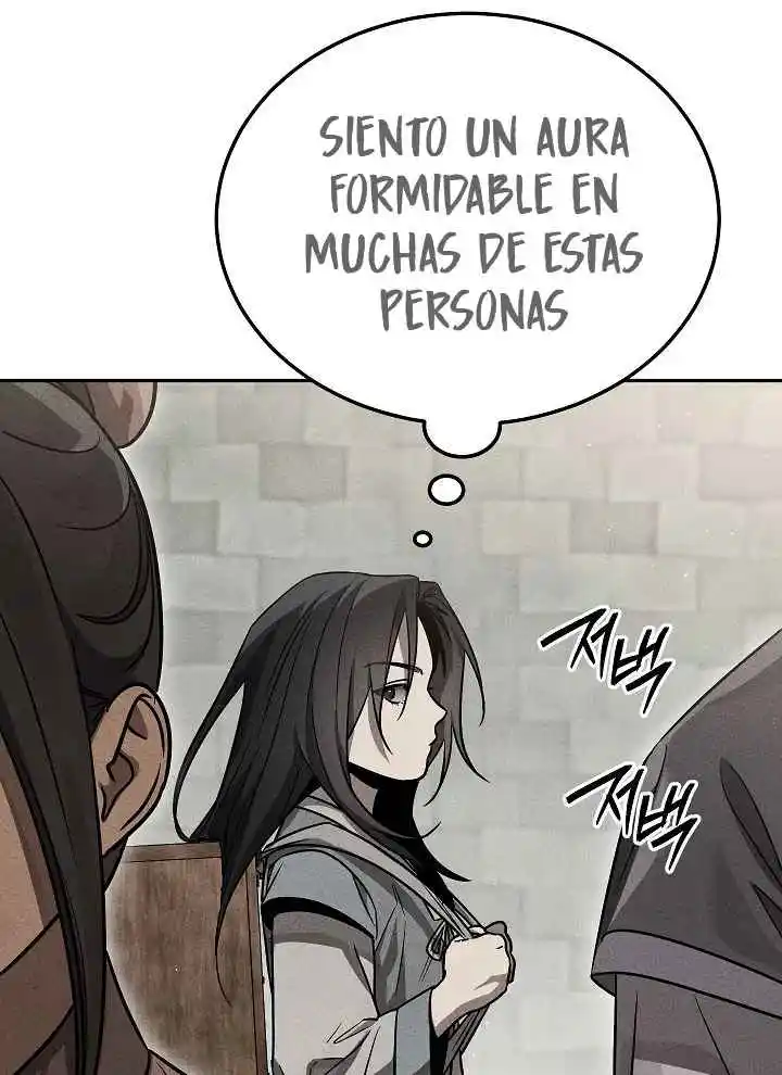 Camino Demoniaco Supremo - Capítulo 2 - Página 59 - LectorTMOo