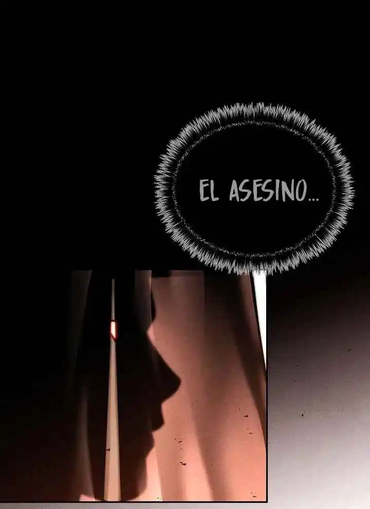 Camino Demoniaco Supremo - Capítulo 2 - Página 65 - LectorTMOo