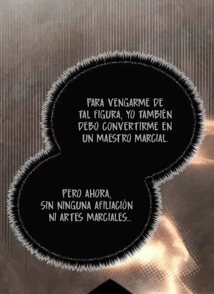 Camino Demoniaco Supremo - Capítulo 2 - Página 67 - LectorTMOo
